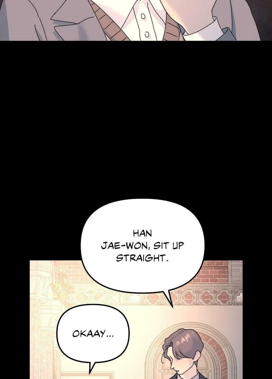 Read A Tree Without Roots chapter 68 image 99 on Lezhin