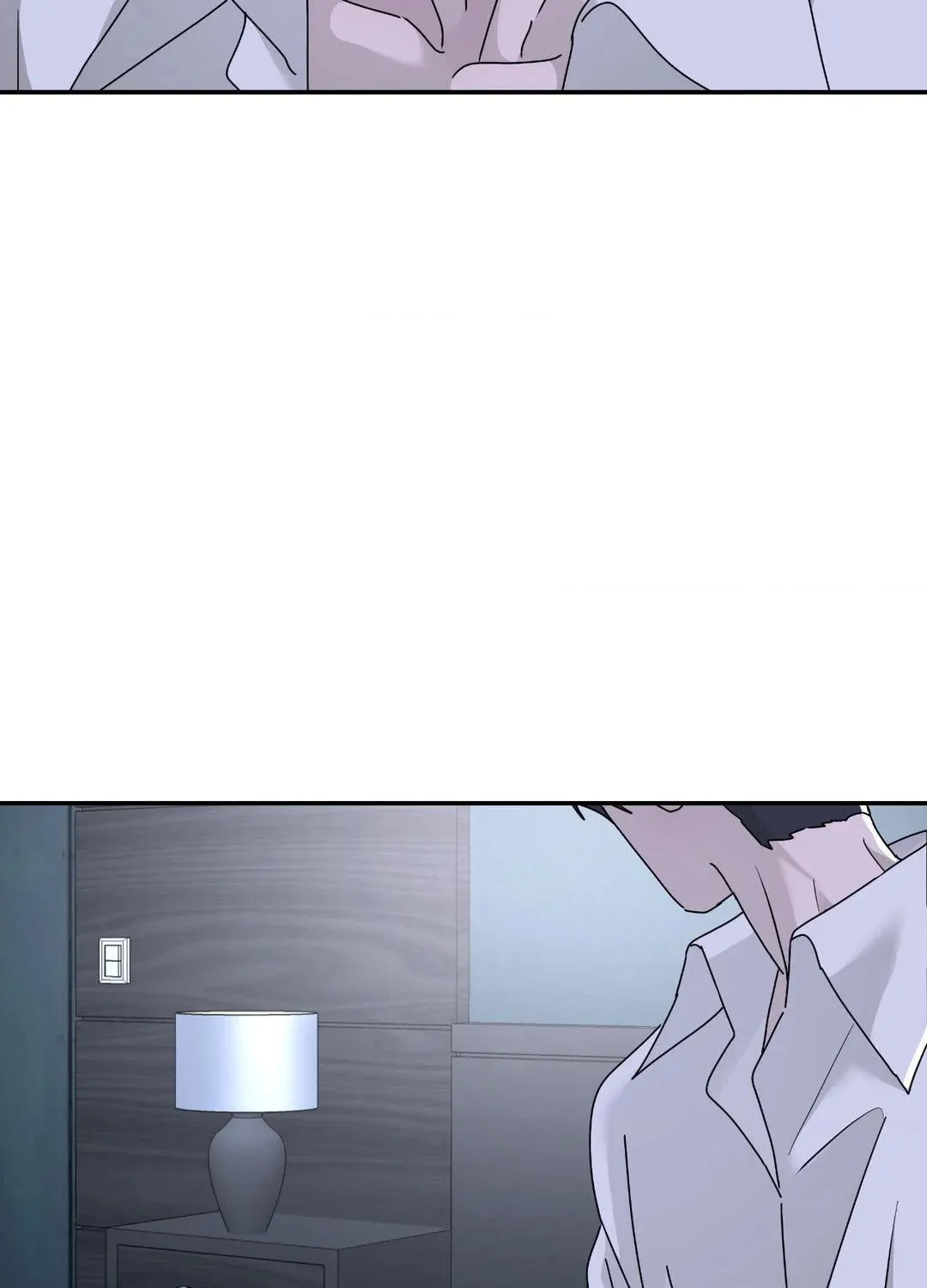 Read A Tree Without Roots chapter 69 image 10 on Lezhin
