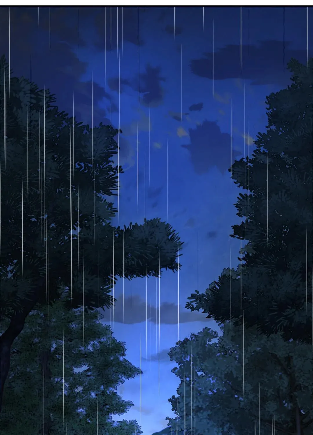 Read A Tree Without Roots chapter 69 image 102 on Lezhin