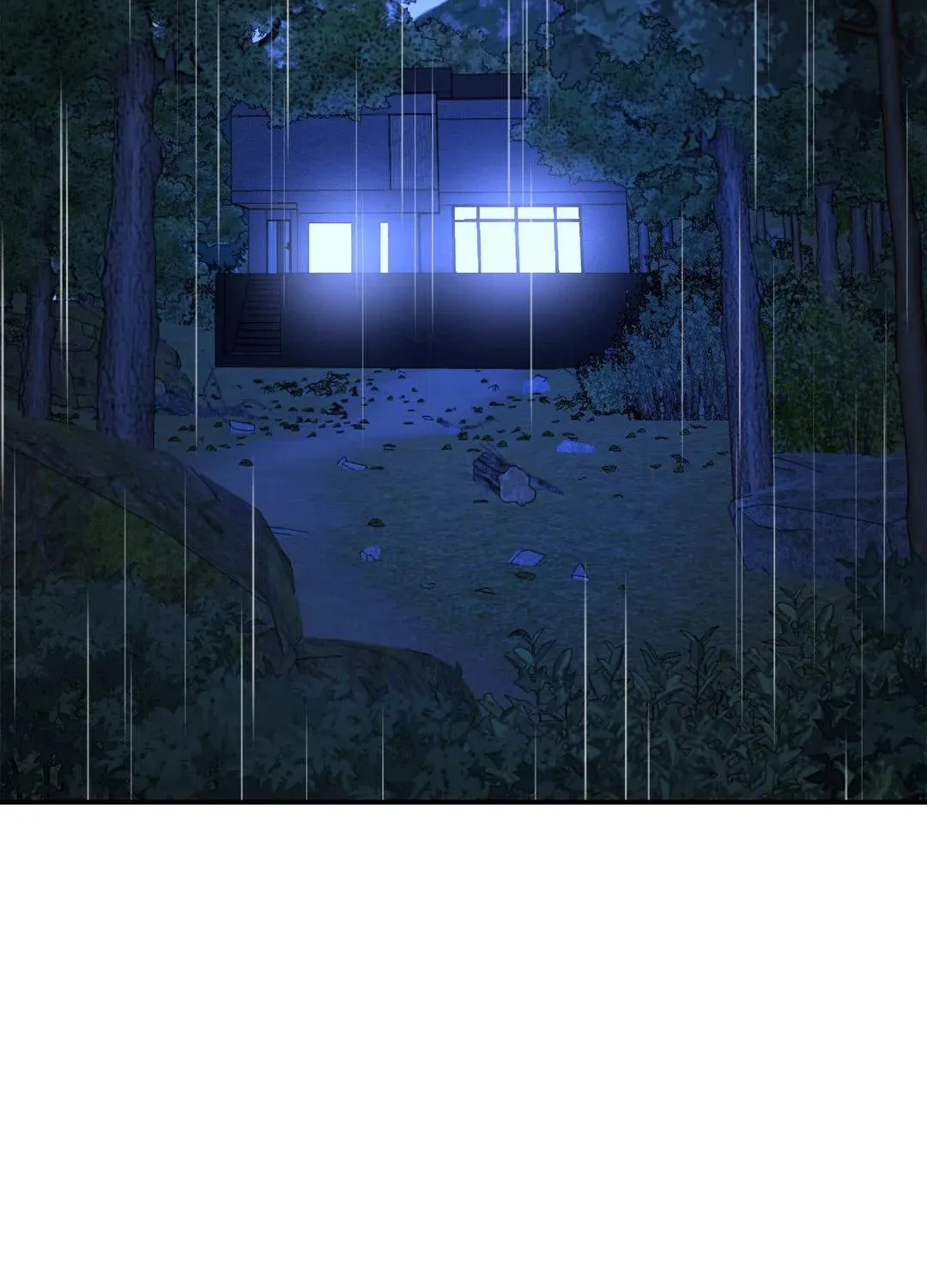 Read A Tree Without Roots chapter 69 image 103 on Lezhin