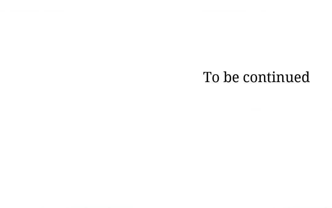 Read A Tree Without Roots chapter 69 image 104 on Lezhin