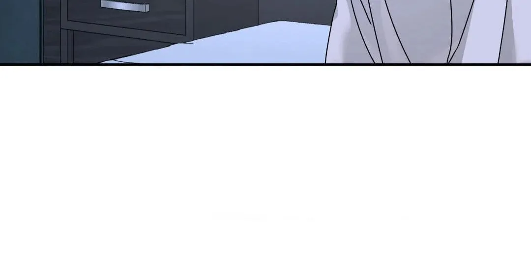 Read A Tree Without Roots chapter 69 image 11 on Lezhin