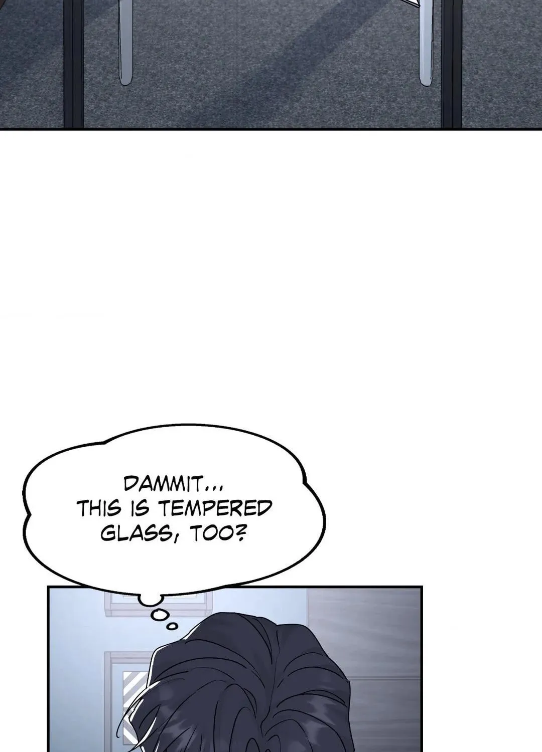 Read A Tree Without Roots chapter 69 image 13 on Lezhin