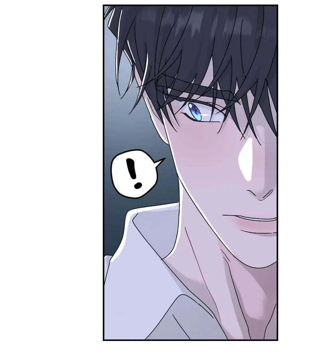Read A Tree Without Roots chapter 69 image 15 on Lezhin