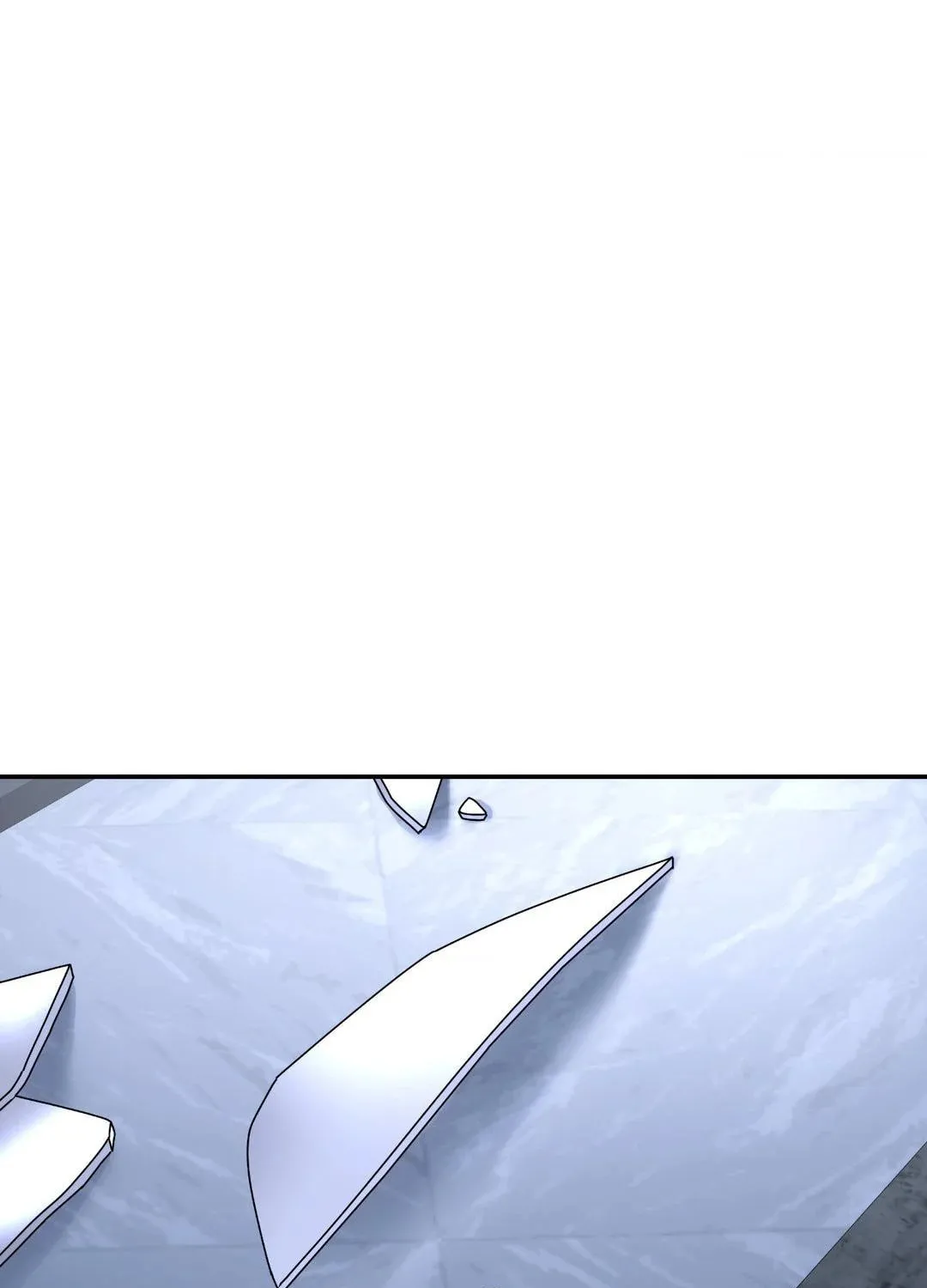 Read A Tree Without Roots chapter 69 image 16 on Lezhin