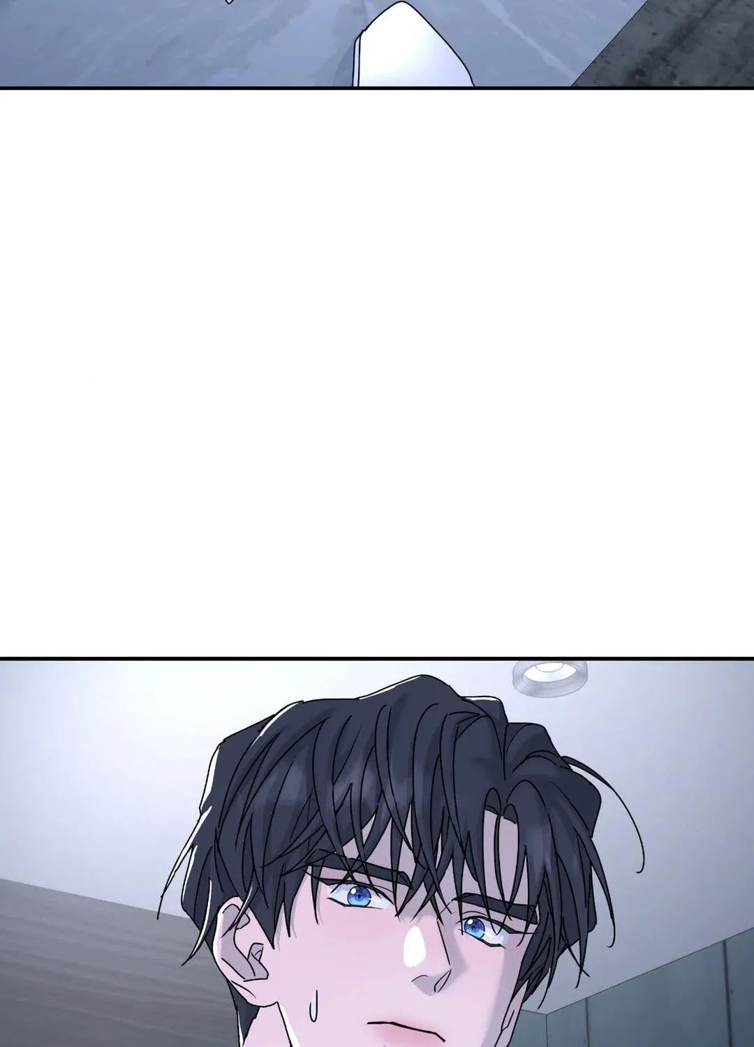 Read A Tree Without Roots chapter 69 image 17 on Lezhin