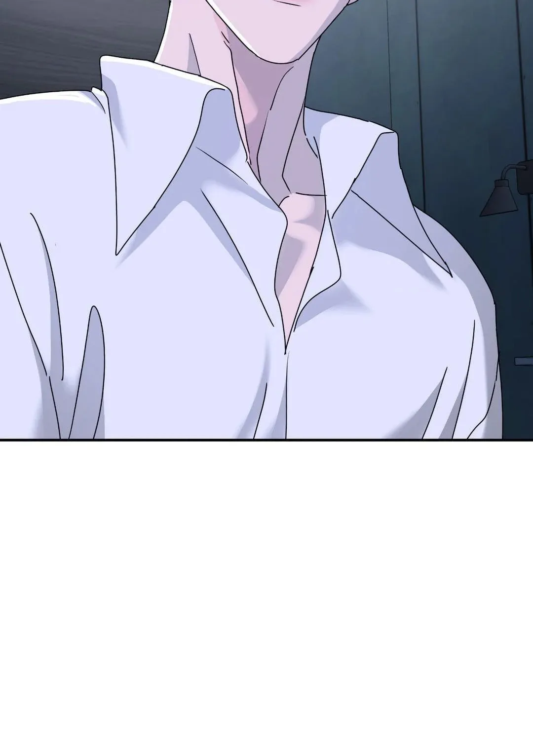 Read A Tree Without Roots chapter 69 image 18 on Lezhin