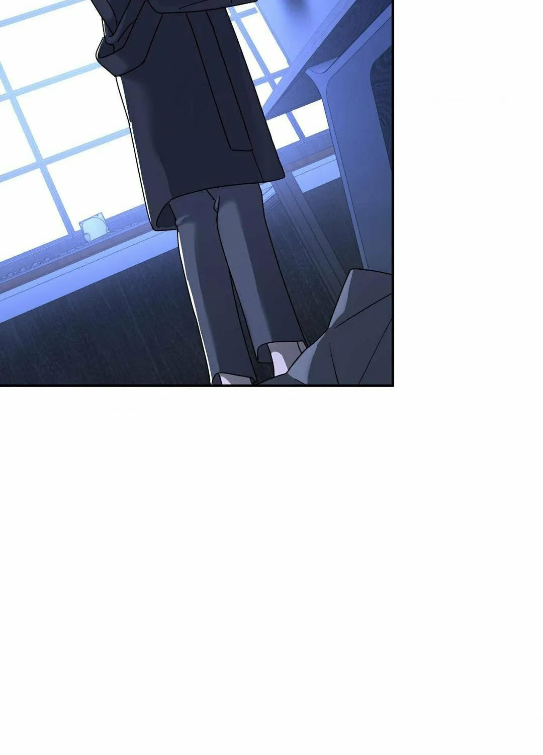 Read A Tree Without Roots chapter 69 image 22 on Lezhin