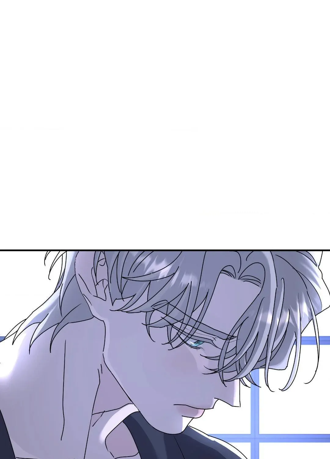 Read A Tree Without Roots chapter 69 image 24 on Lezhin
