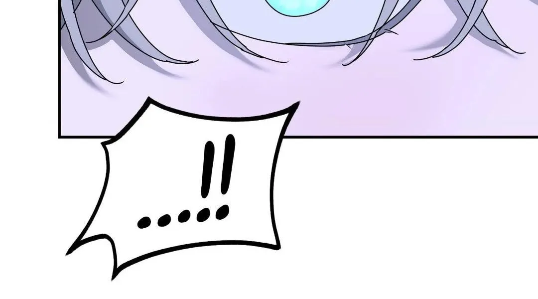 Read A Tree Without Roots chapter 69 image 27 on Lezhin