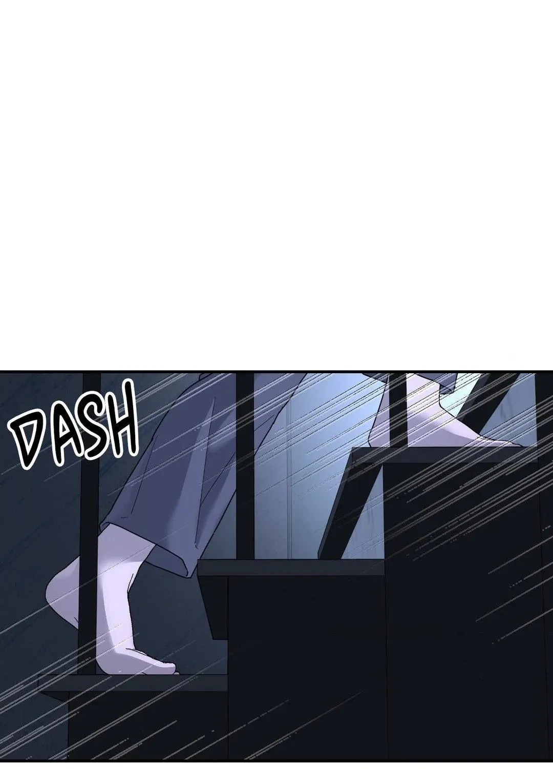 Read A Tree Without Roots chapter 69 image 30 on Lezhin