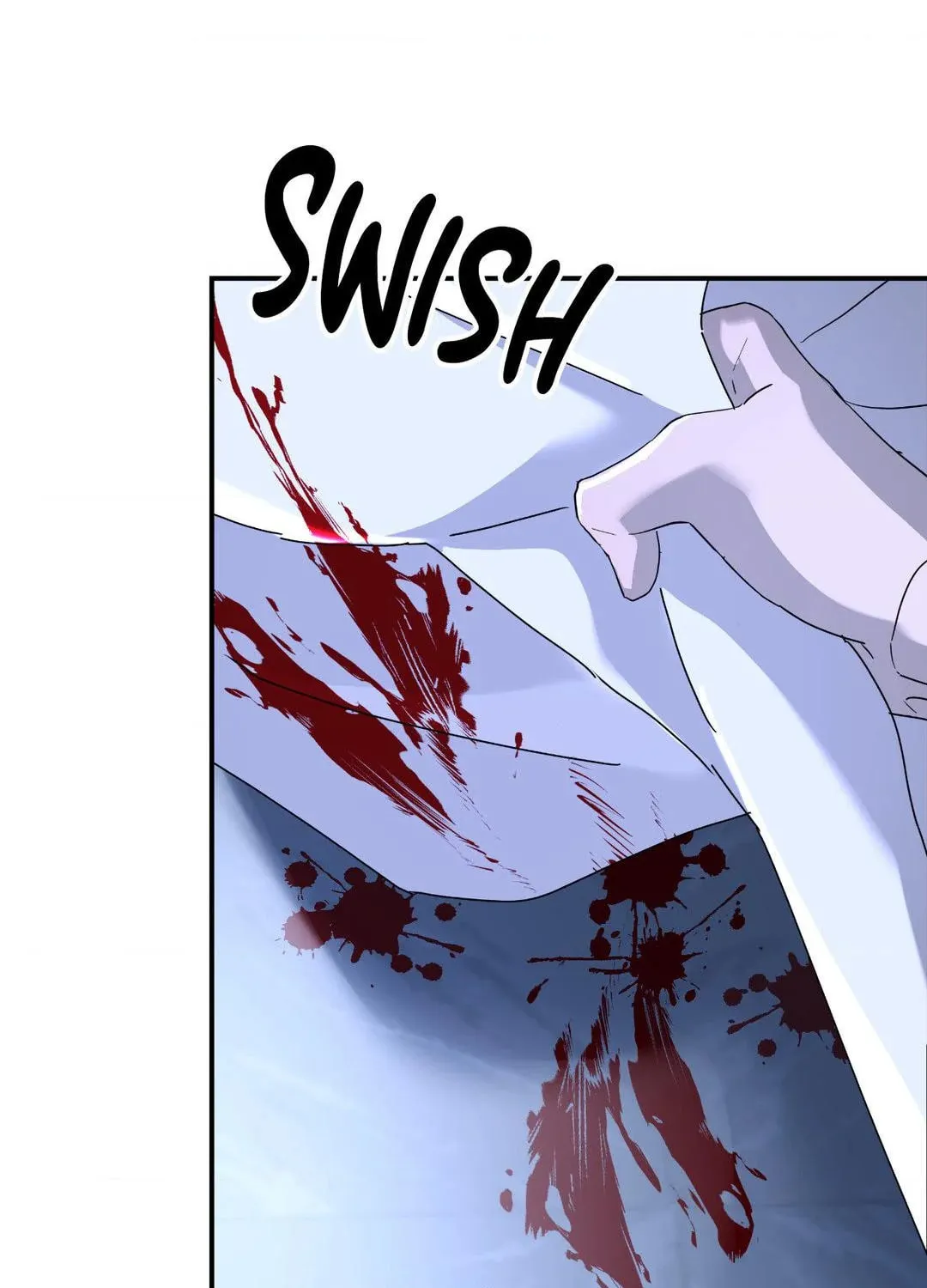 Read A Tree Without Roots chapter 69 image 36 on Lezhin