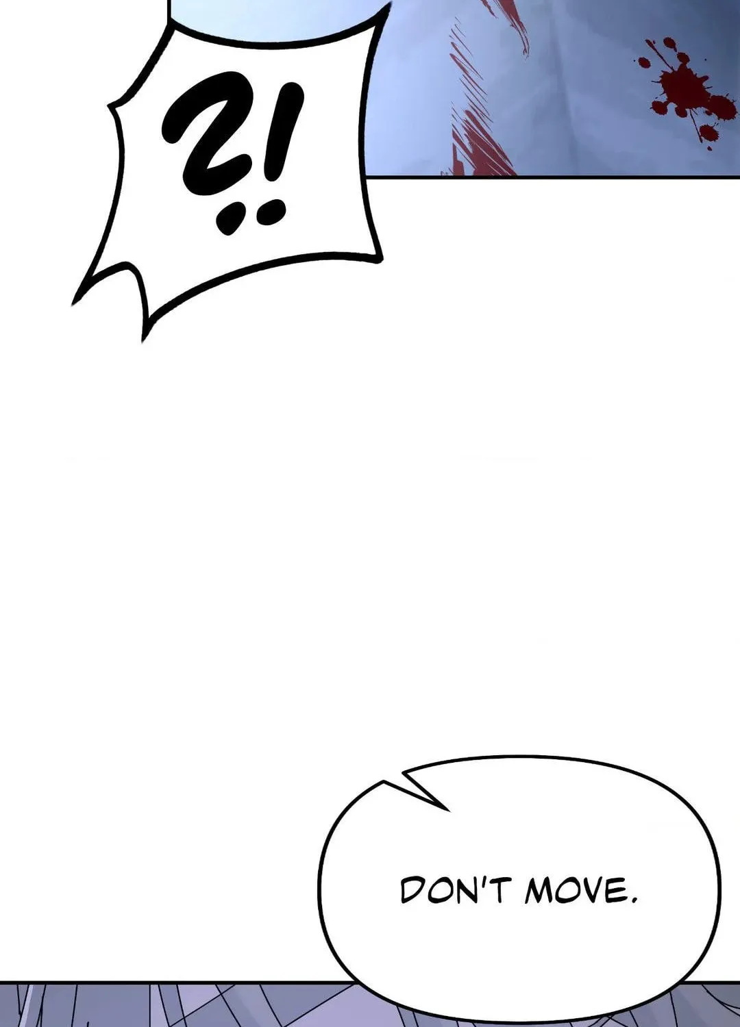 Read A Tree Without Roots chapter 69 image 37 on Lezhin