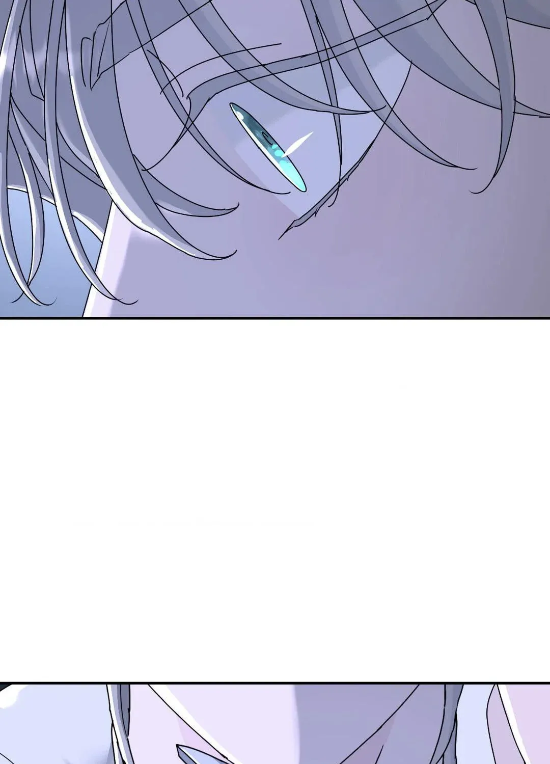 Read A Tree Without Roots chapter 69 image 38 on Lezhin
