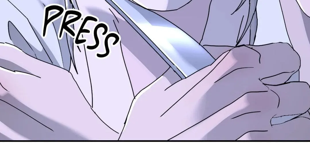 Read A Tree Without Roots chapter 69 image 39 on Lezhin