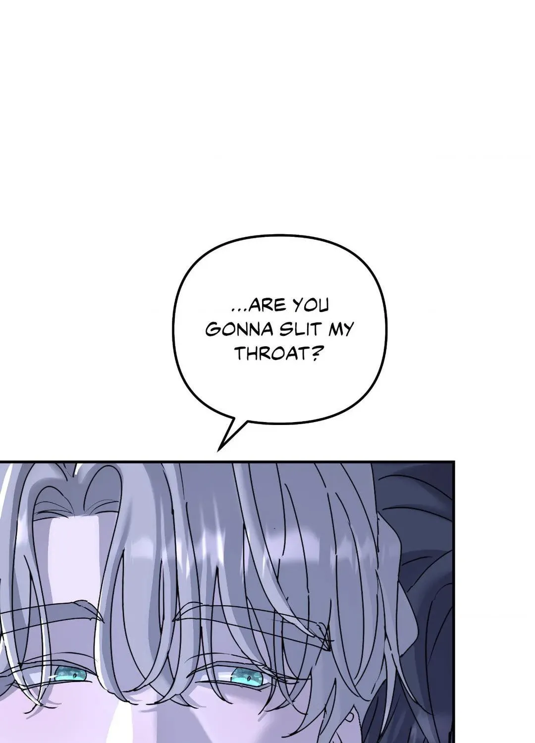 Read A Tree Without Roots chapter 69 image 42 on Lezhin