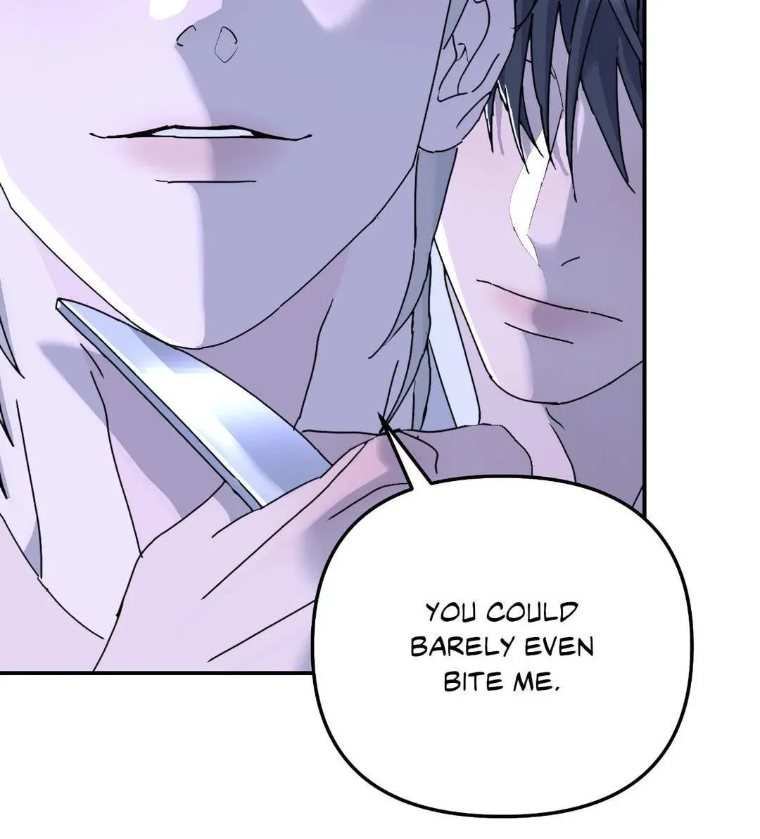 Read A Tree Without Roots chapter 69 image 43 on Lezhin