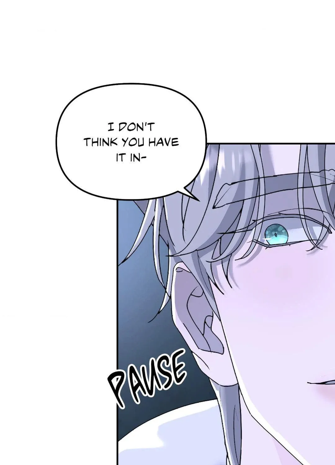 Read A Tree Without Roots chapter 69 image 44 on Lezhin