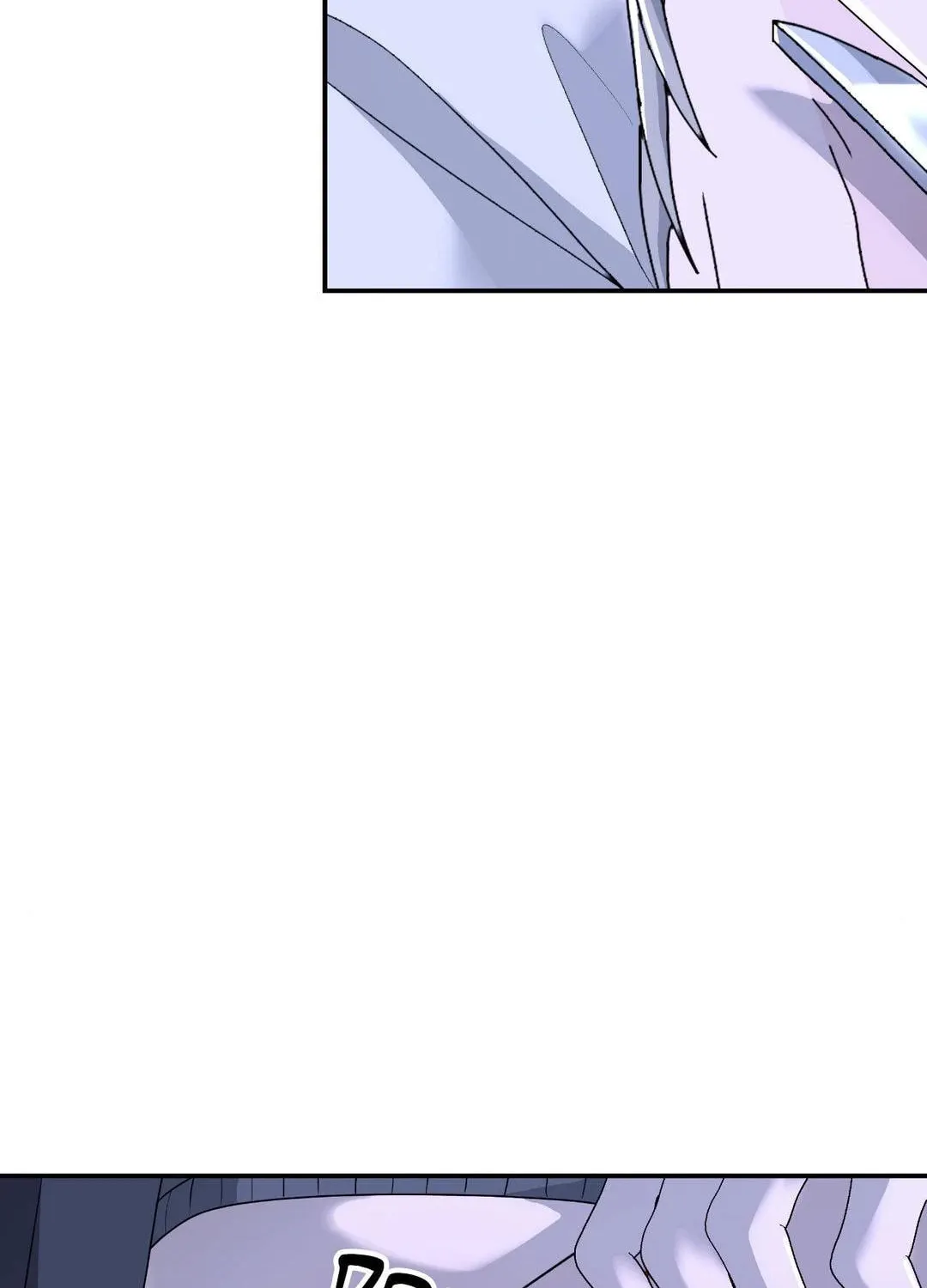 Read A Tree Without Roots chapter 69 image 45 on Lezhin