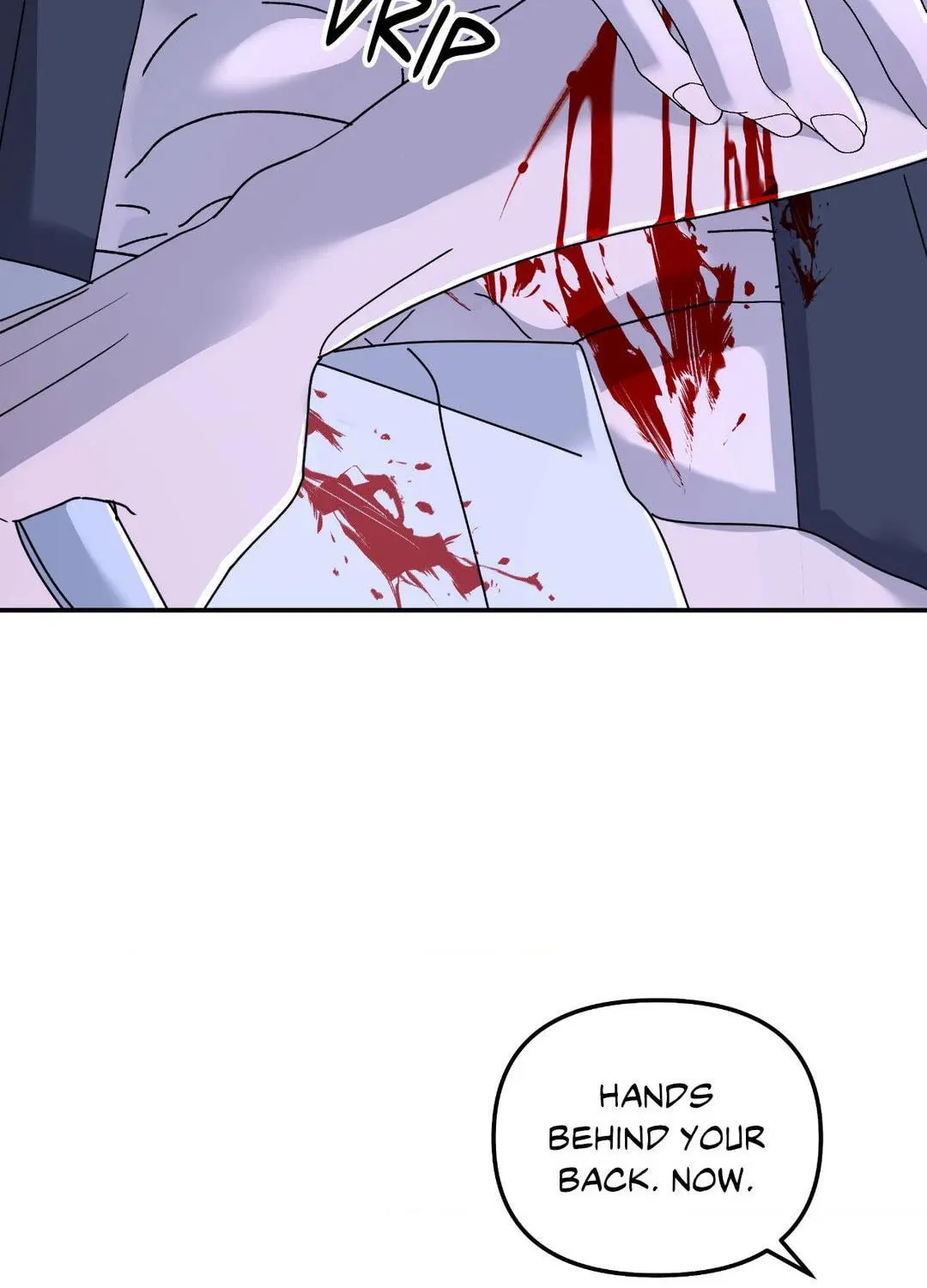 Read A Tree Without Roots chapter 69 image 46 on Lezhin