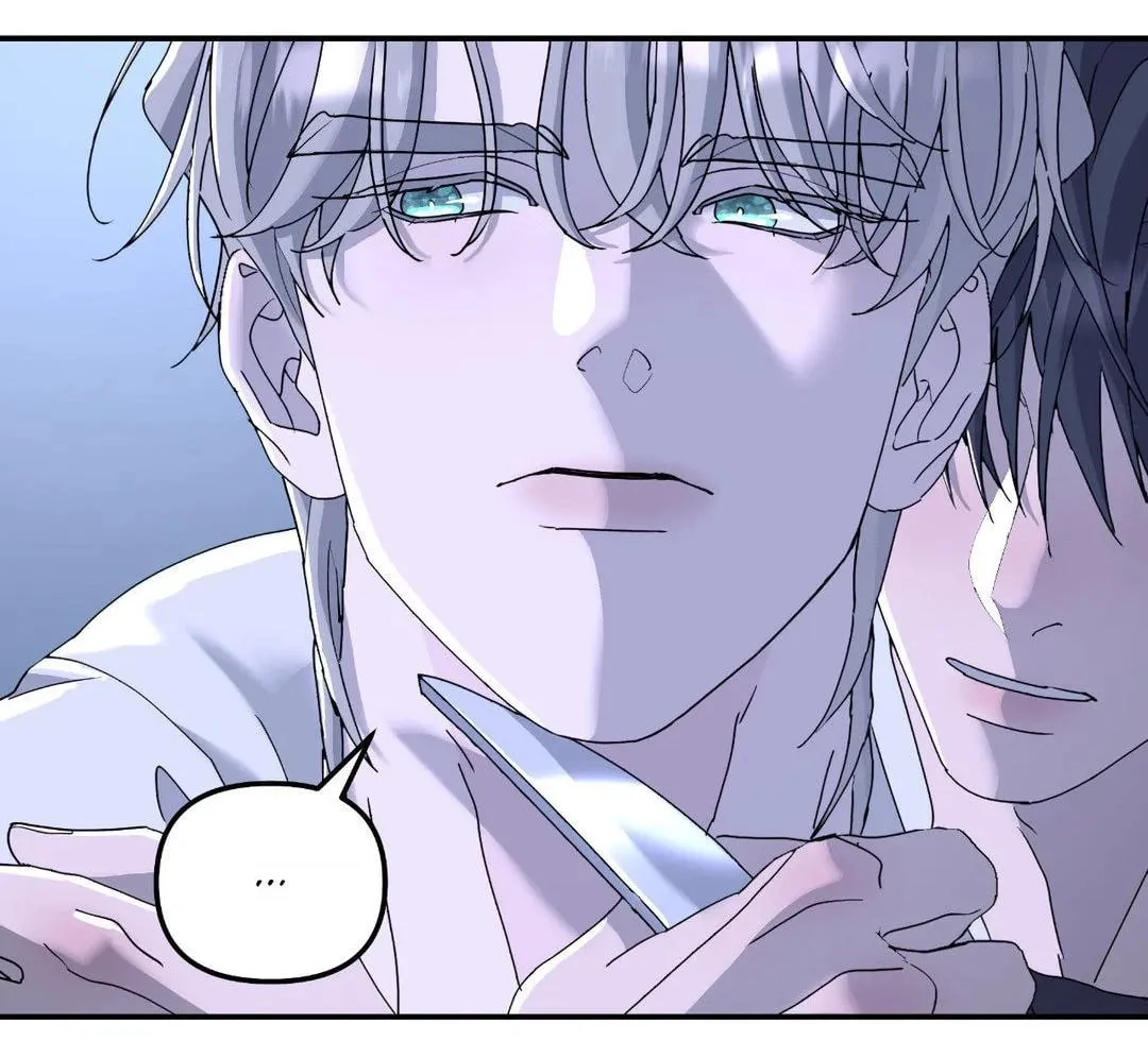 Read A Tree Without Roots chapter 69 image 47 on Lezhin