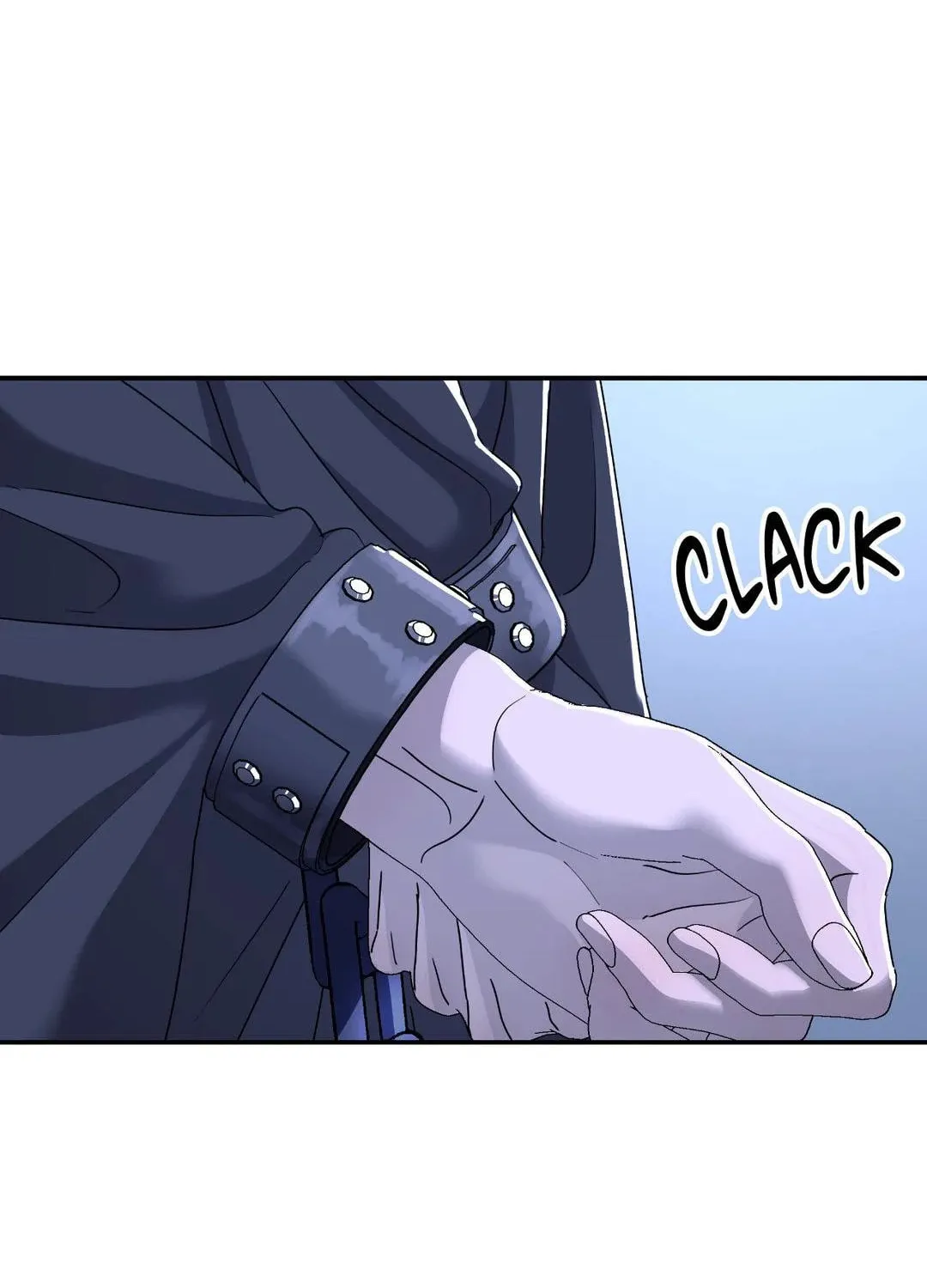 Read A Tree Without Roots chapter 69 image 49 on Lezhin