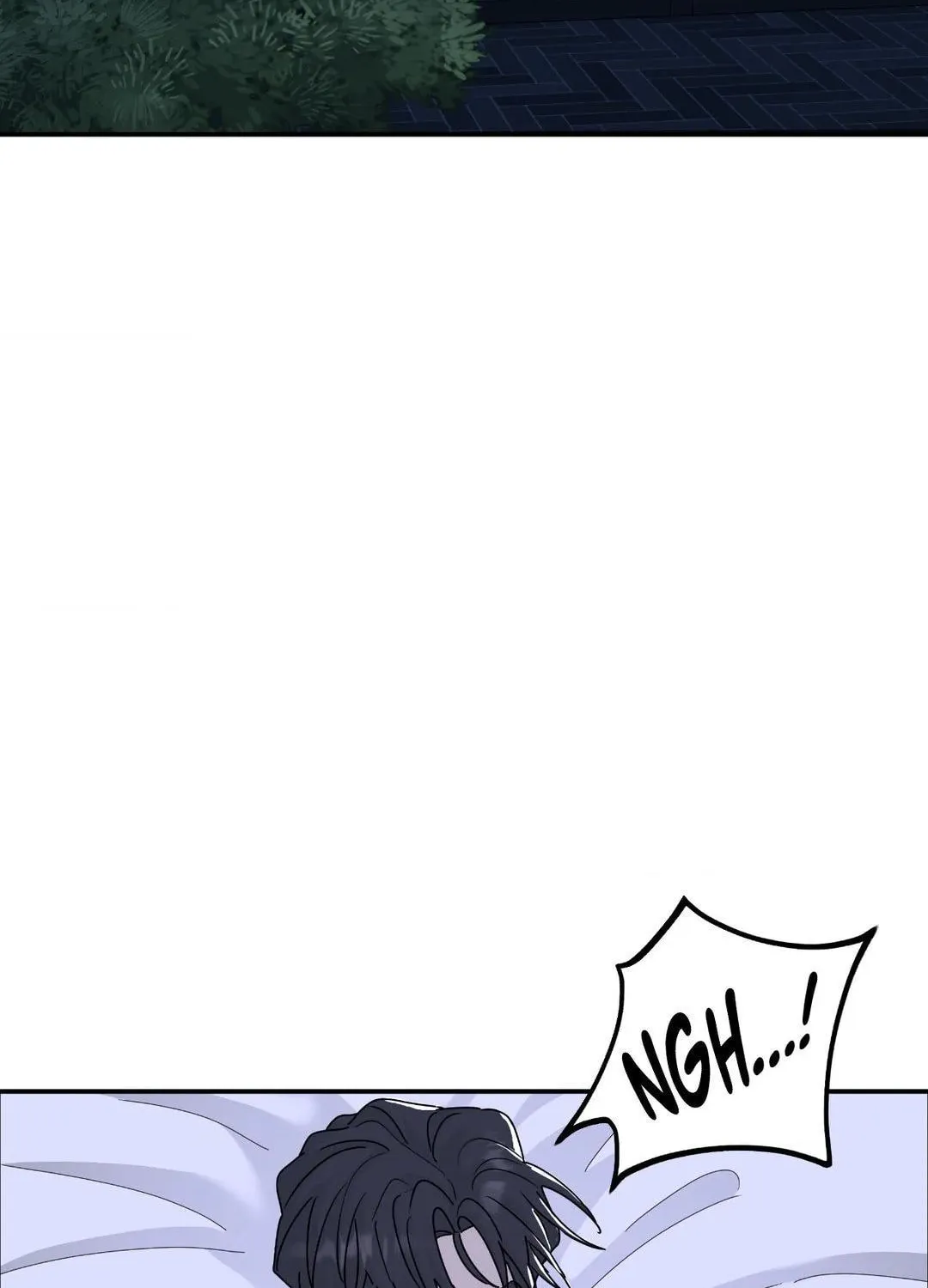 Read A Tree Without Roots chapter 69 image 5 on Lezhin