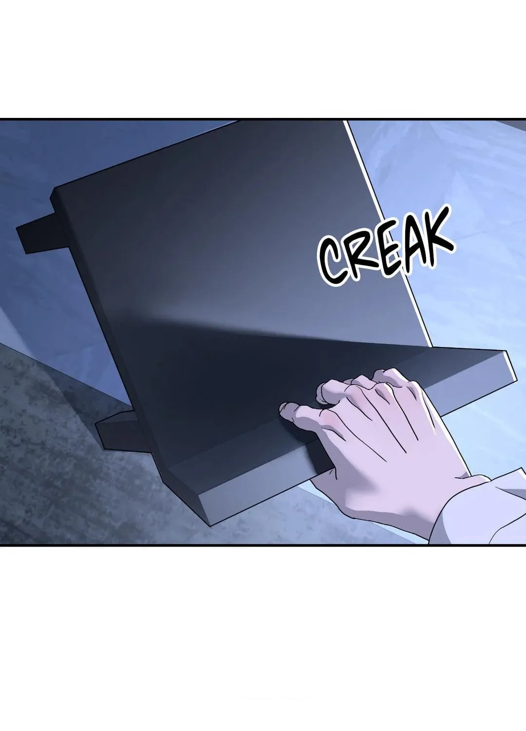 Read A Tree Without Roots chapter 69 image 52 on Lezhin