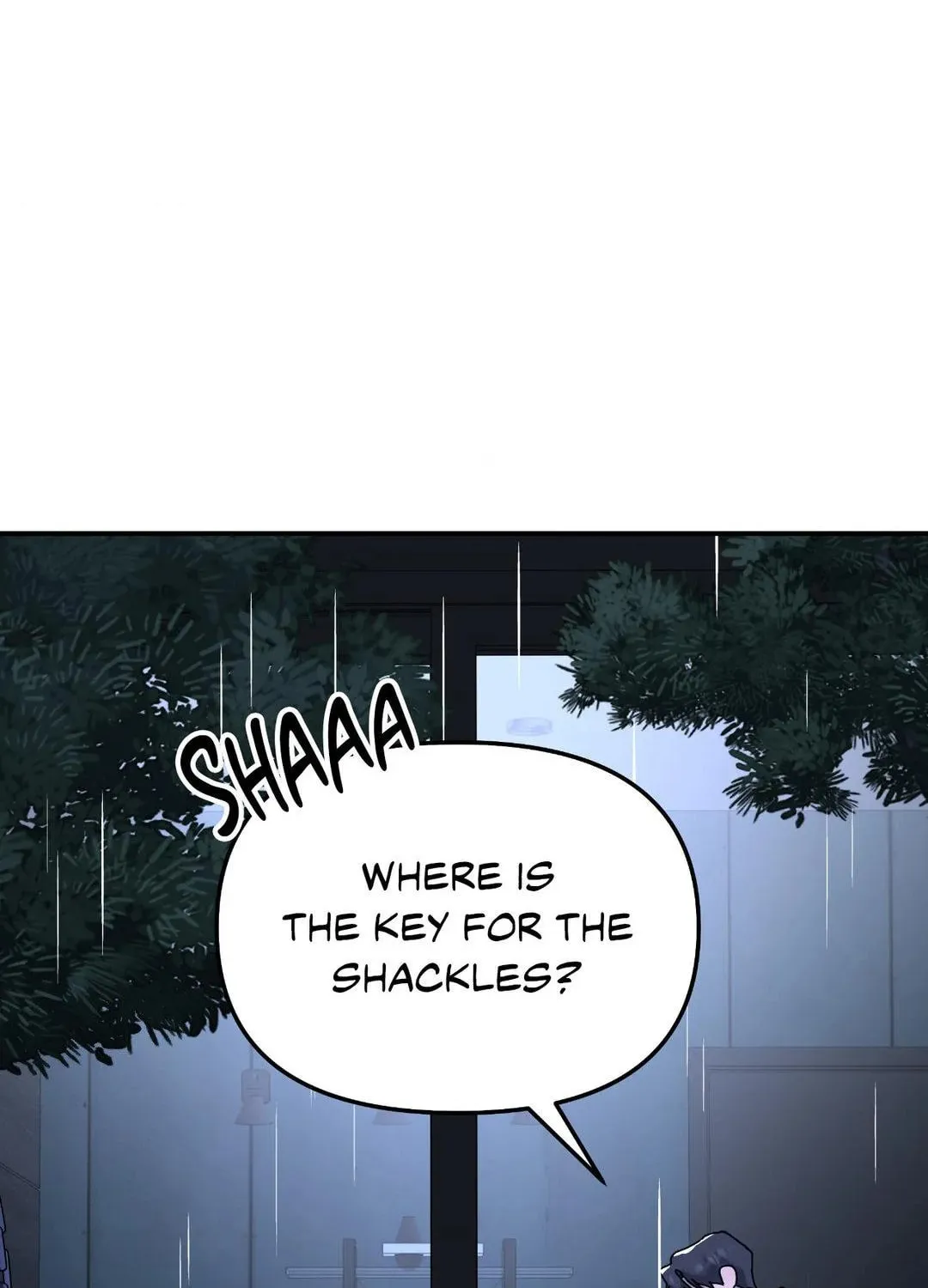 Read A Tree Without Roots chapter 69 image 53 on Lezhin