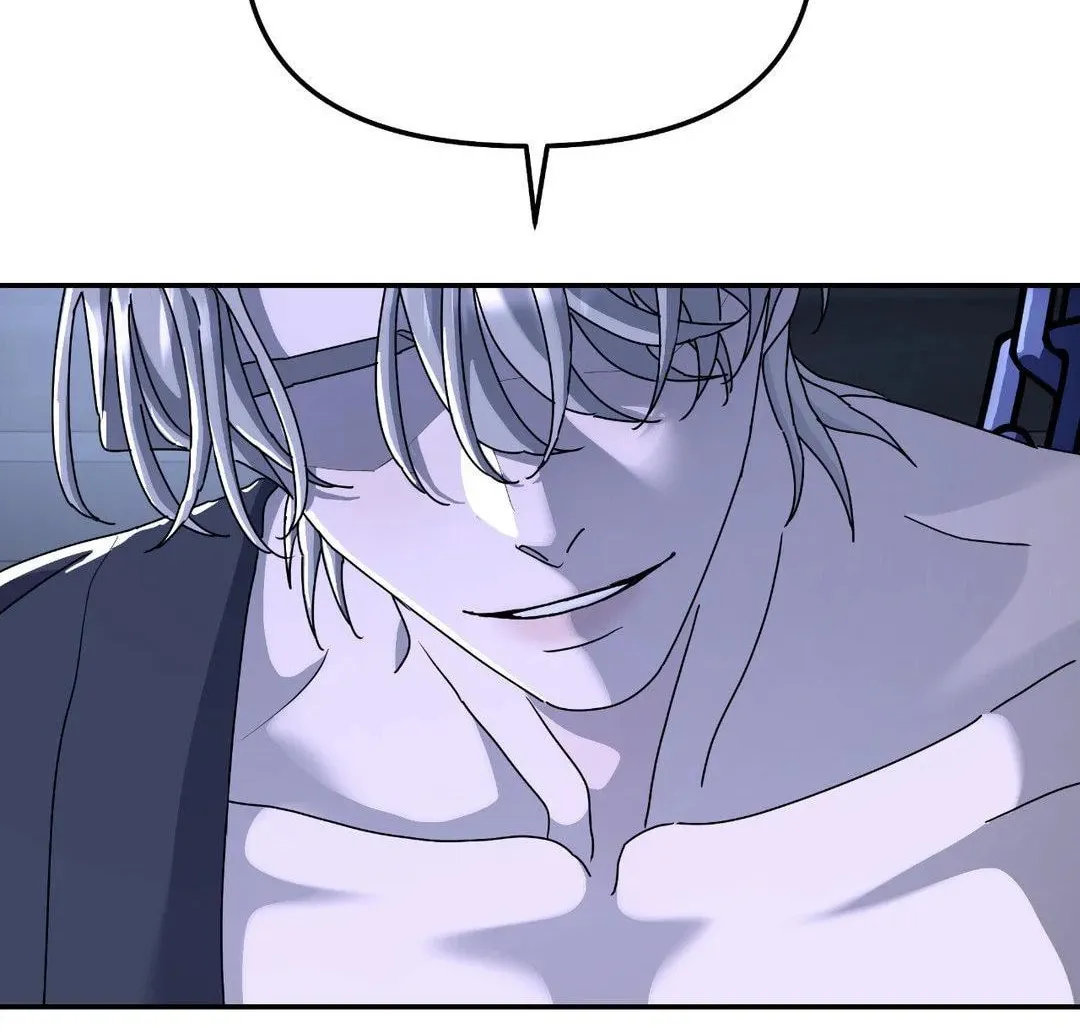Read A Tree Without Roots chapter 69 image 55 on Lezhin