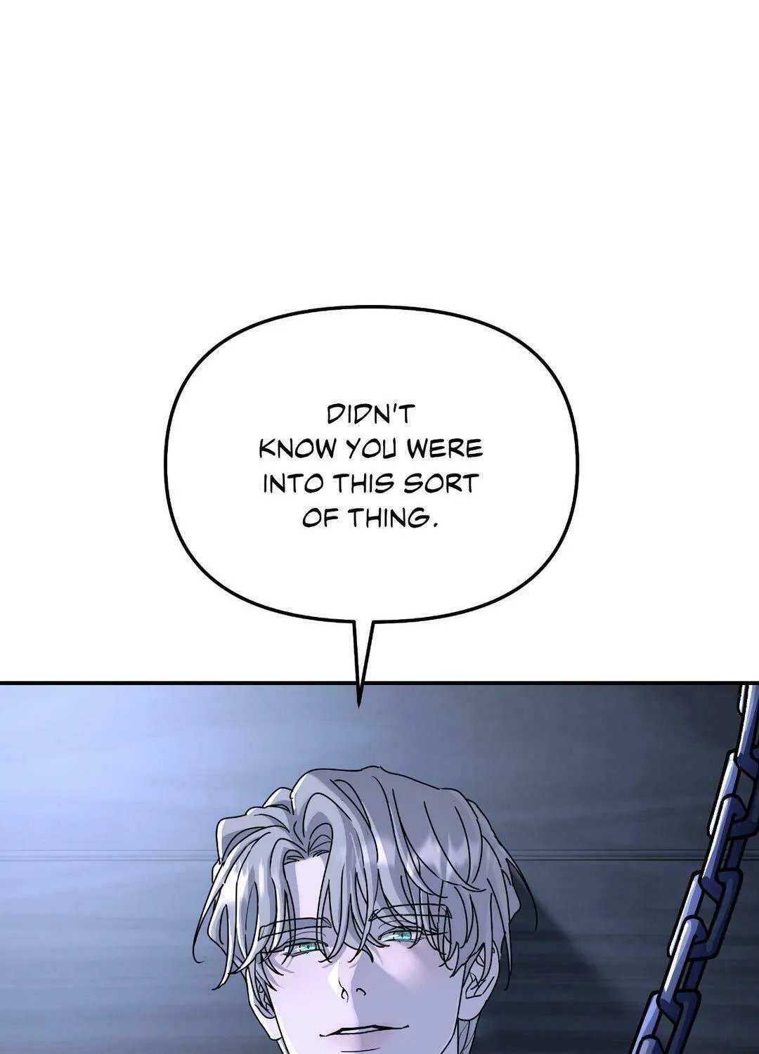 Read A Tree Without Roots chapter 69 image 56 on Lezhin