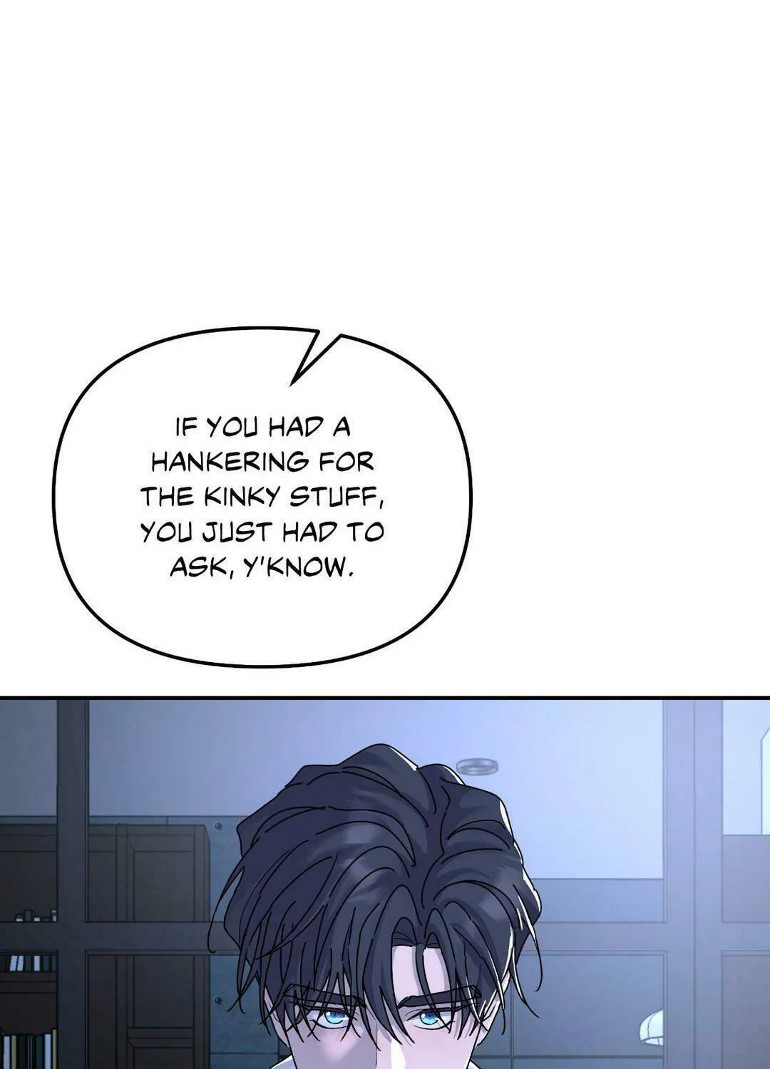 Read A Tree Without Roots chapter 69 image 58 on Lezhin