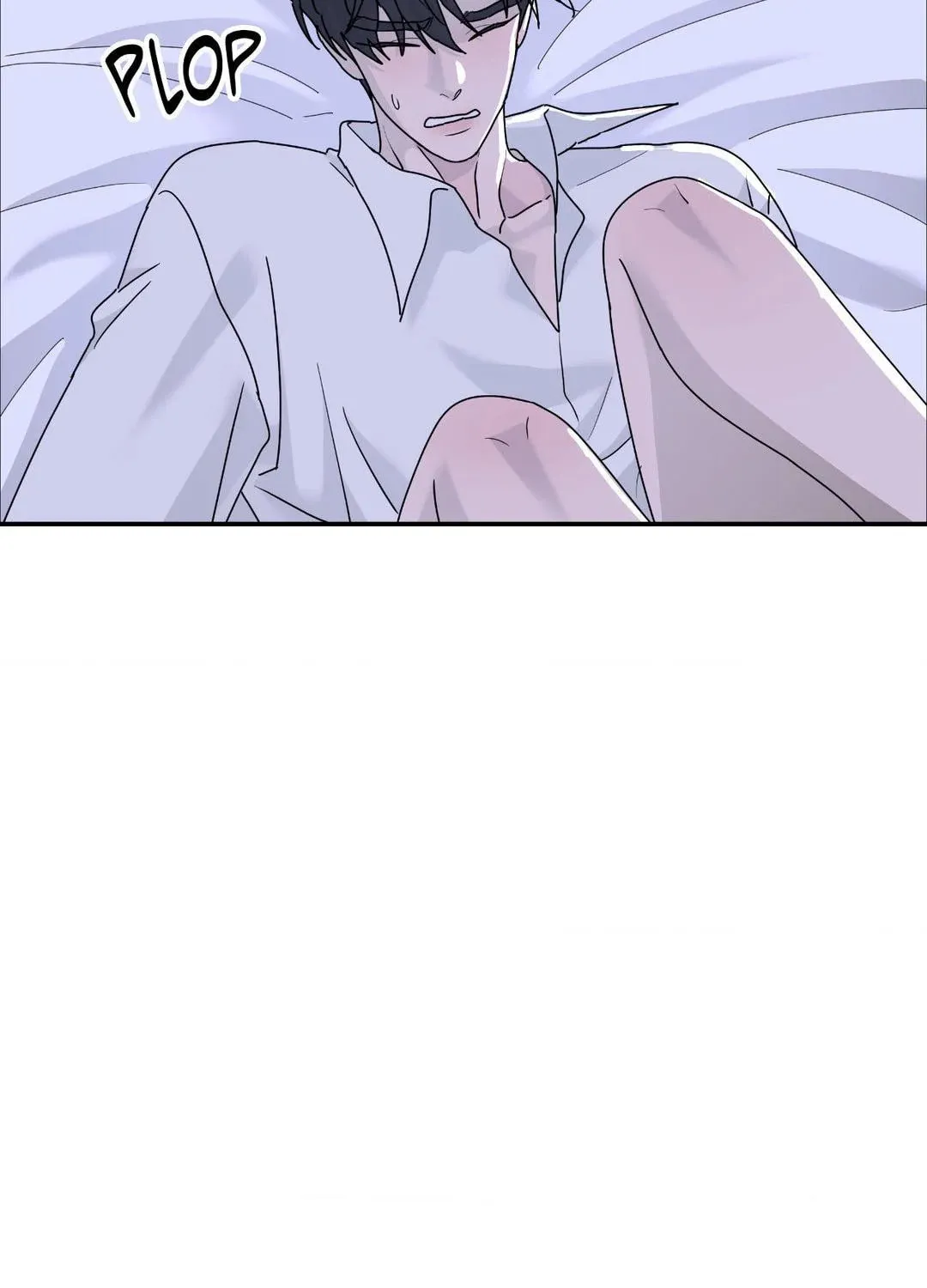 Read A Tree Without Roots chapter 69 image 6 on Lezhin