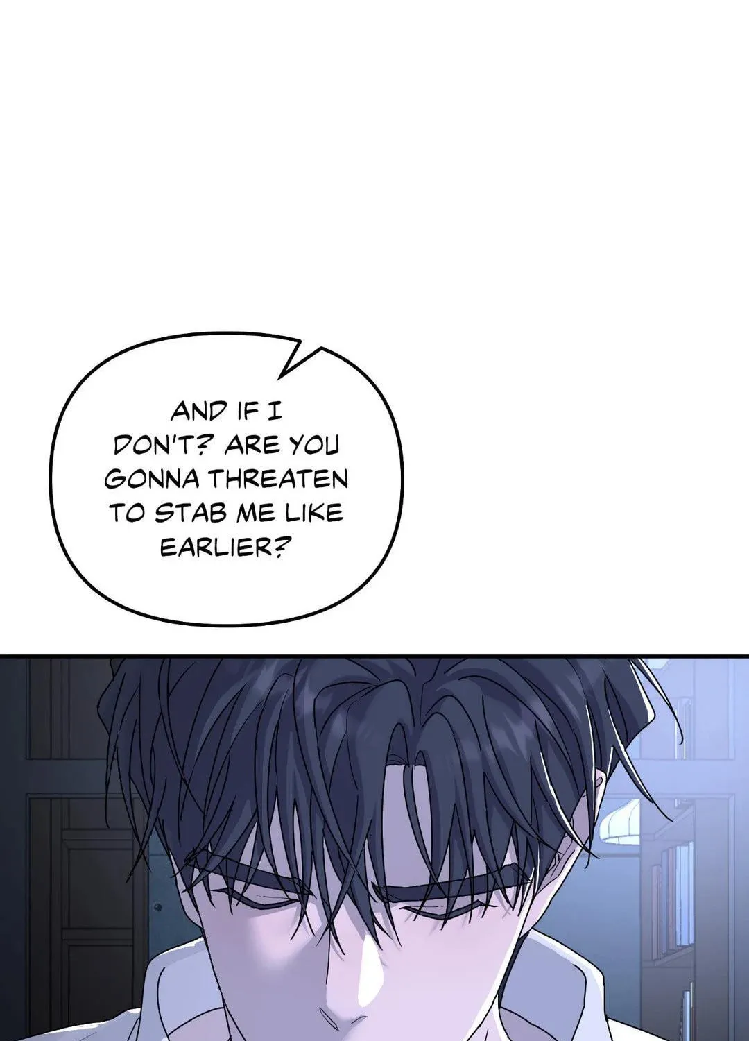 Read A Tree Without Roots chapter 69 image 60 on Lezhin