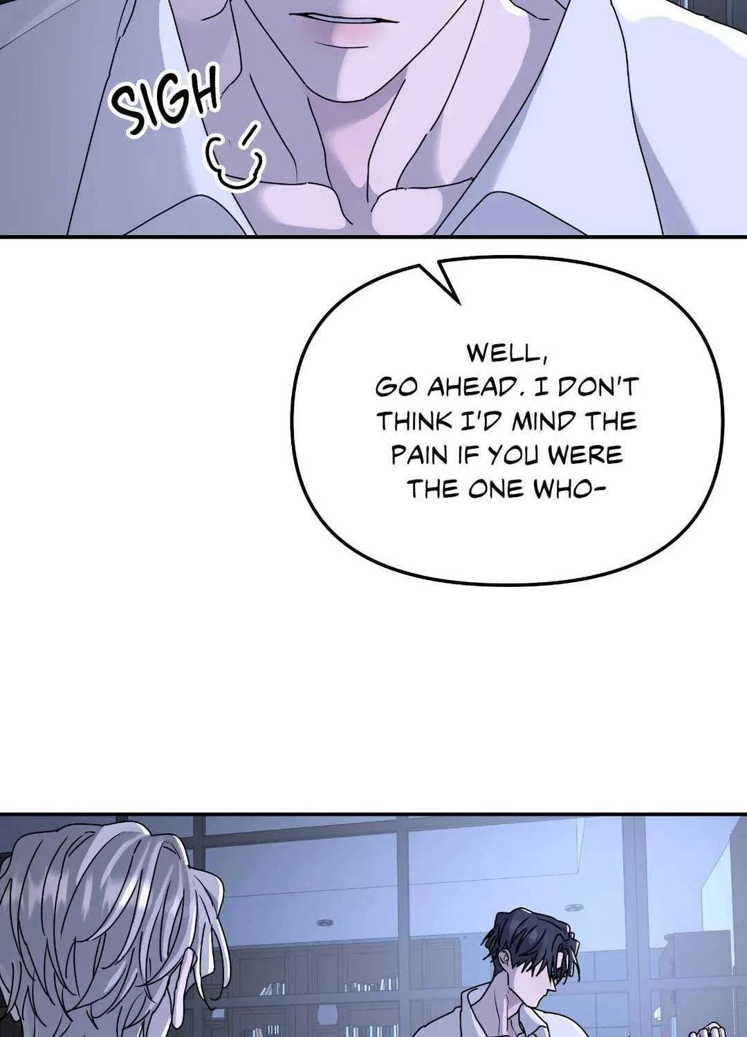 Read A Tree Without Roots chapter 69 image 61 on Lezhin