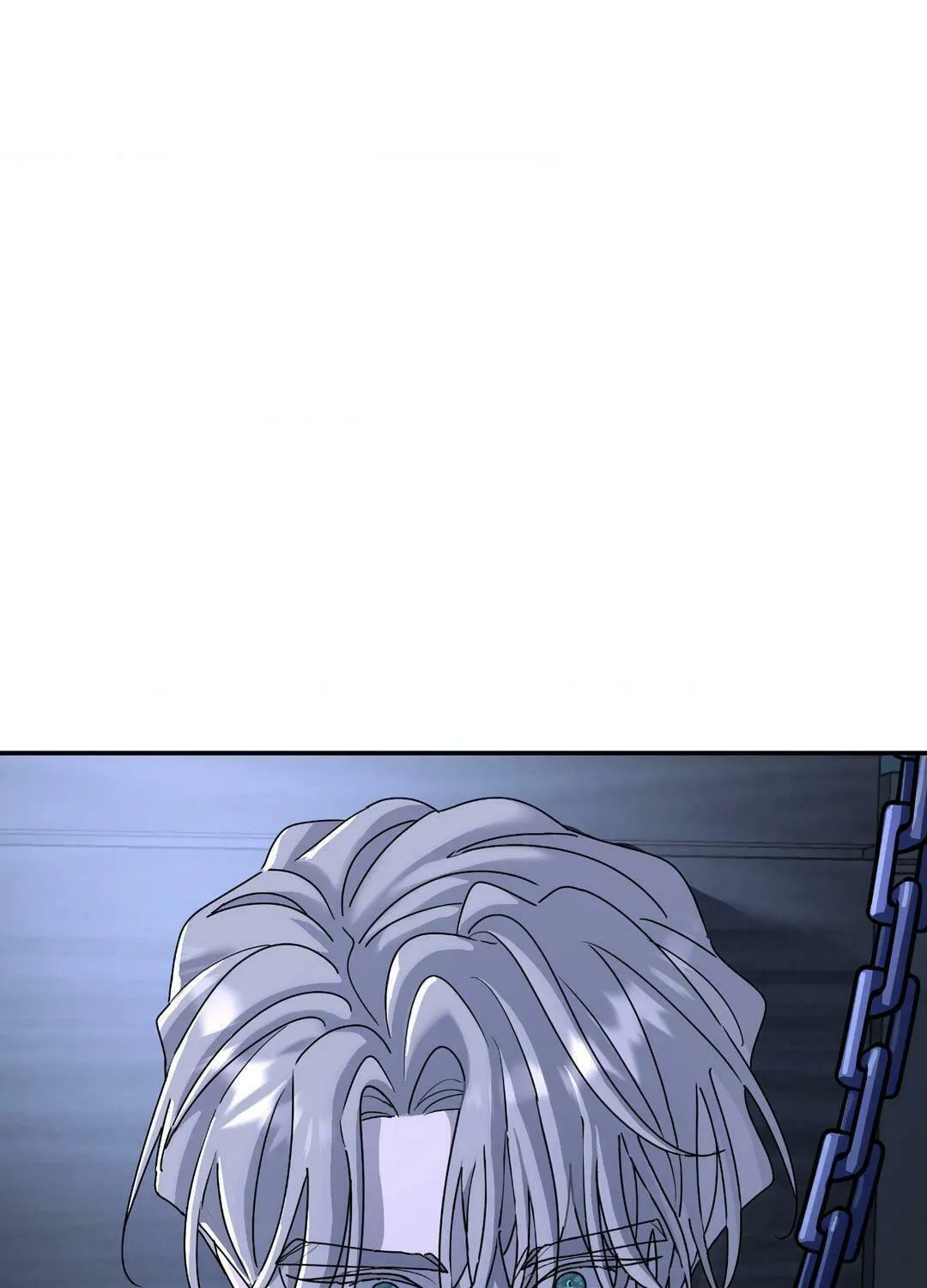 Read A Tree Without Roots chapter 69 image 64 on Lezhin