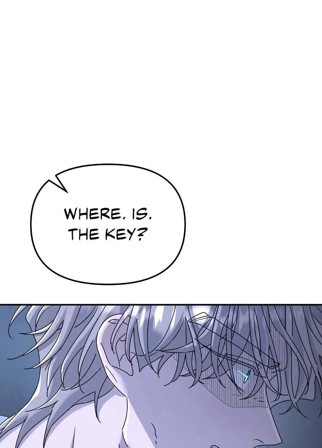 Read A Tree Without Roots chapter 69 image 68 on Lezhin
