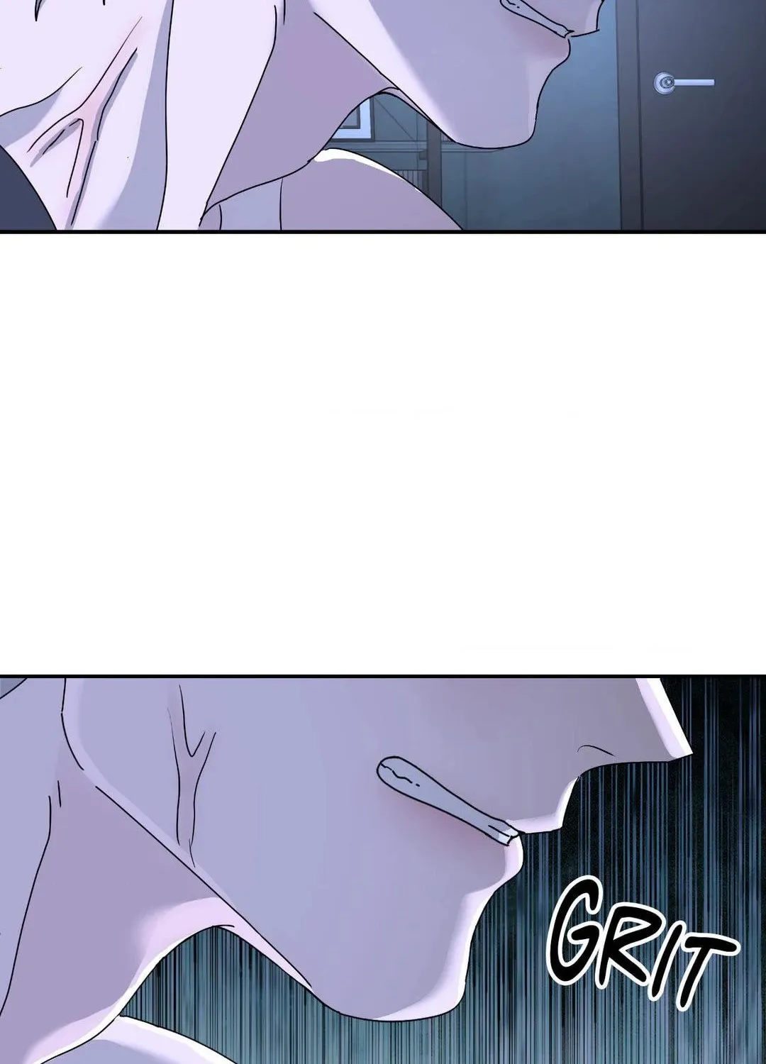 Read A Tree Without Roots chapter 69 image 69 on Lezhin