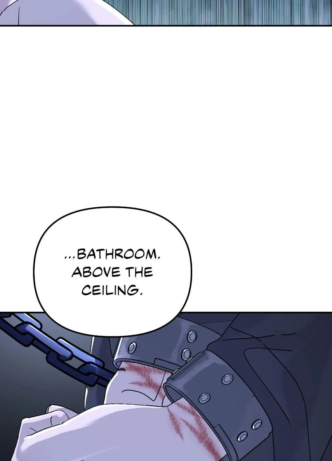 Read A Tree Without Roots chapter 69 image 70 on Lezhin