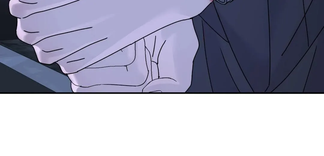Read A Tree Without Roots chapter 69 image 71 on Lezhin