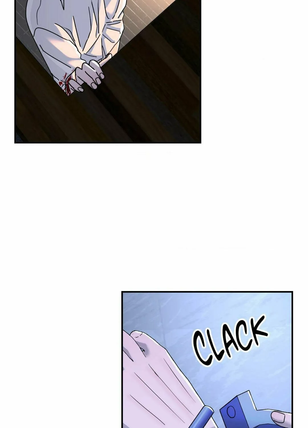 Read A Tree Without Roots chapter 69 image 73 on Lezhin