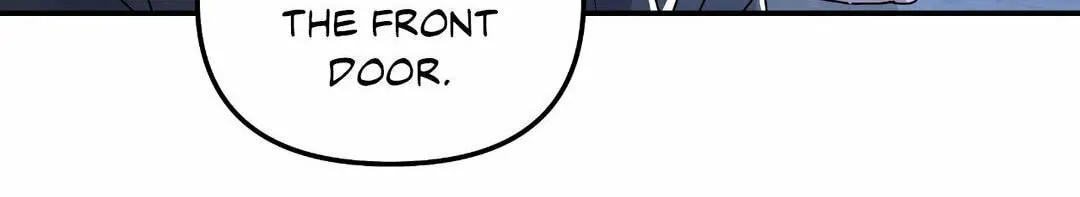 Read A Tree Without Roots chapter 69 image 76 on Lezhin