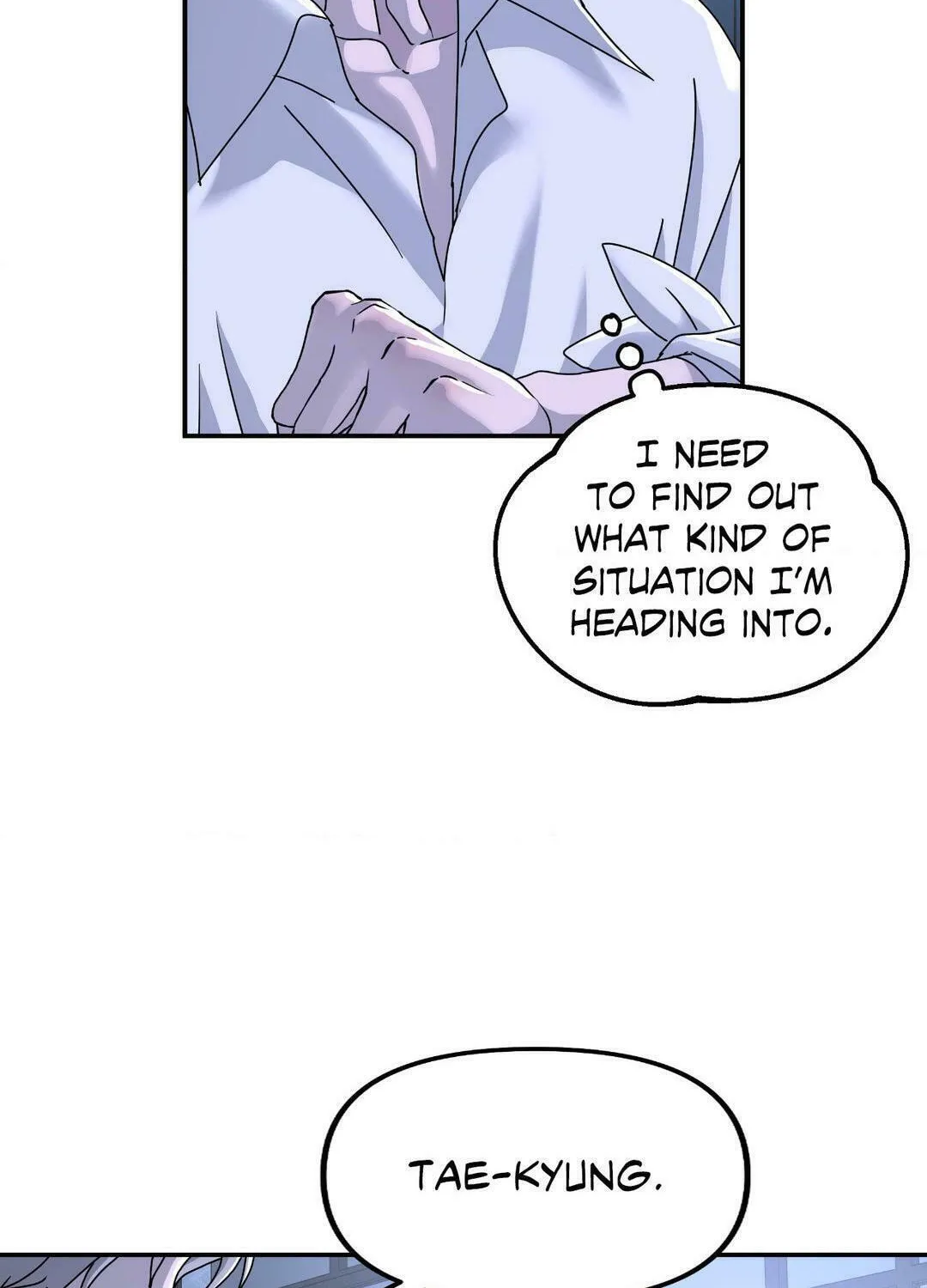 Read A Tree Without Roots chapter 69 image 78 on Lezhin