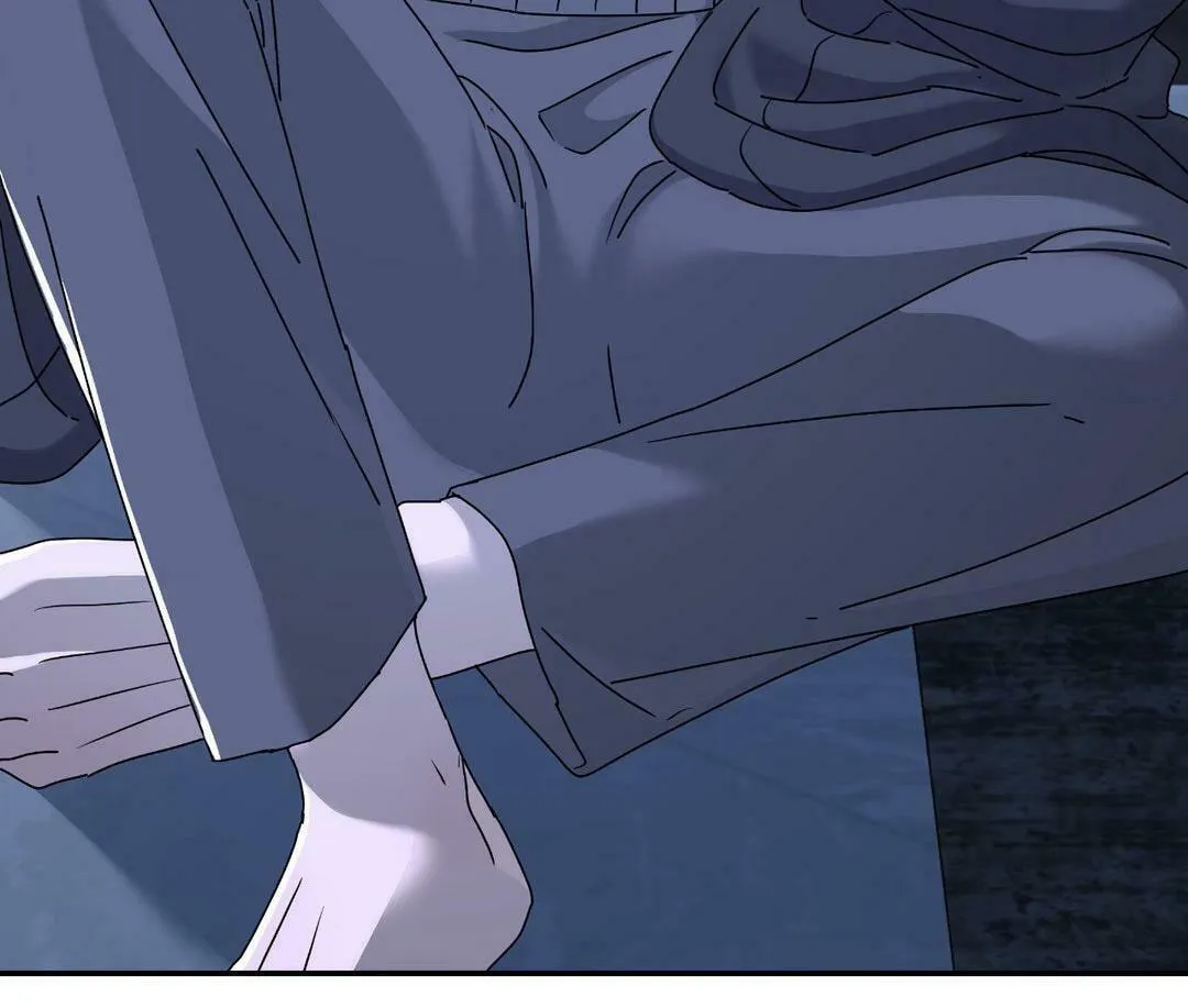 Read A Tree Without Roots chapter 69 image 81 on Lezhin