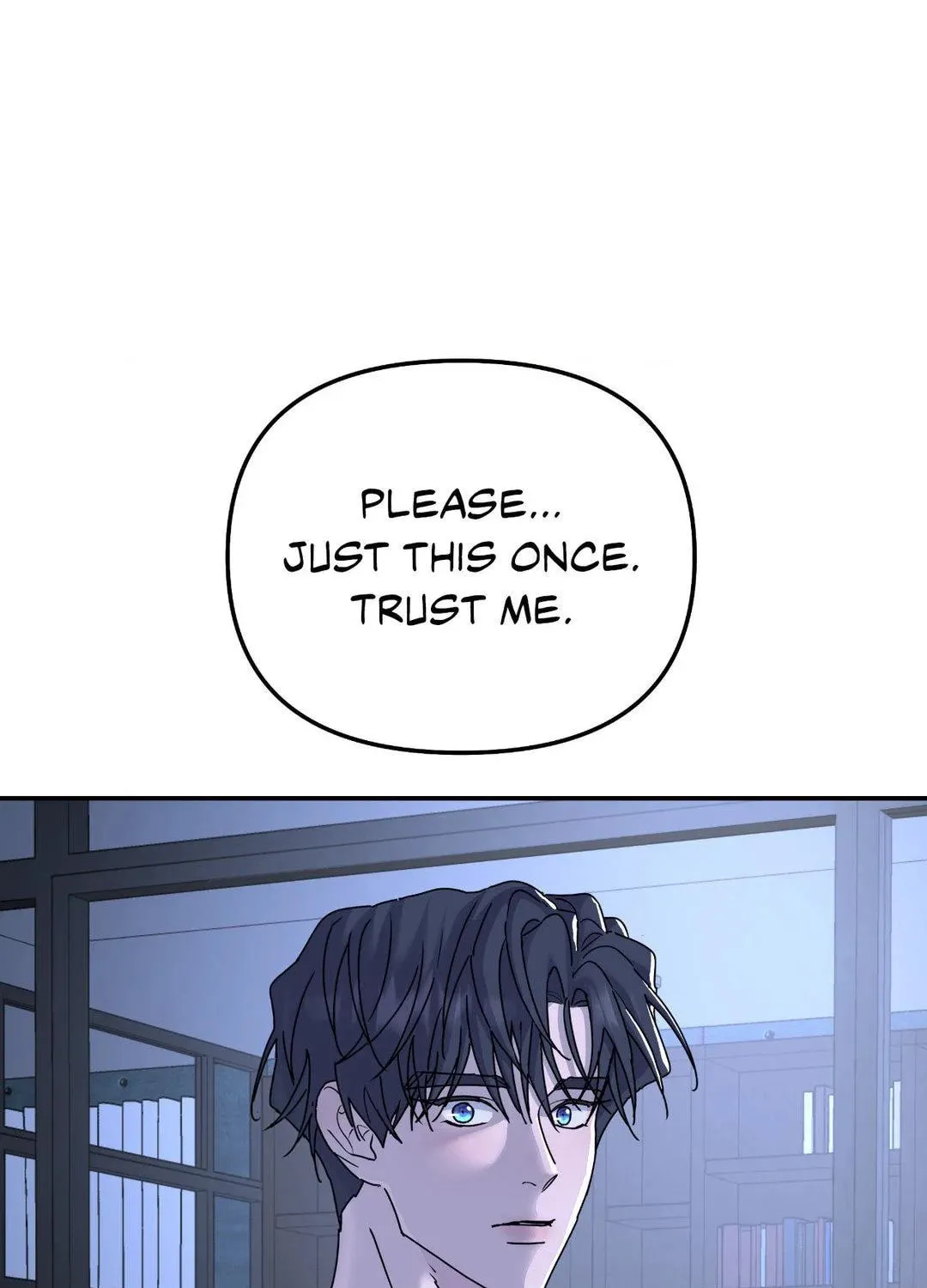Read A Tree Without Roots chapter 69 image 82 on Lezhin