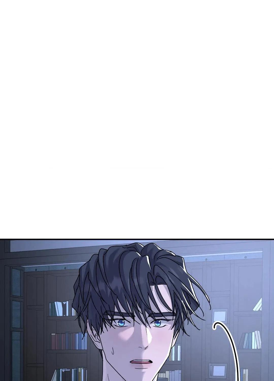 Read A Tree Without Roots chapter 69 image 84 on Lezhin
