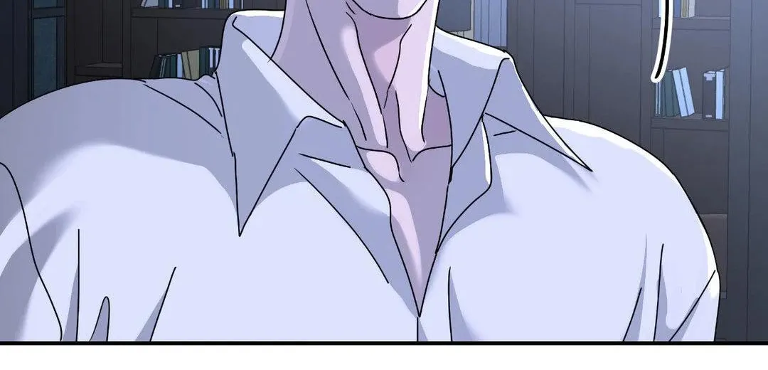 Read A Tree Without Roots chapter 69 image 85 on Lezhin