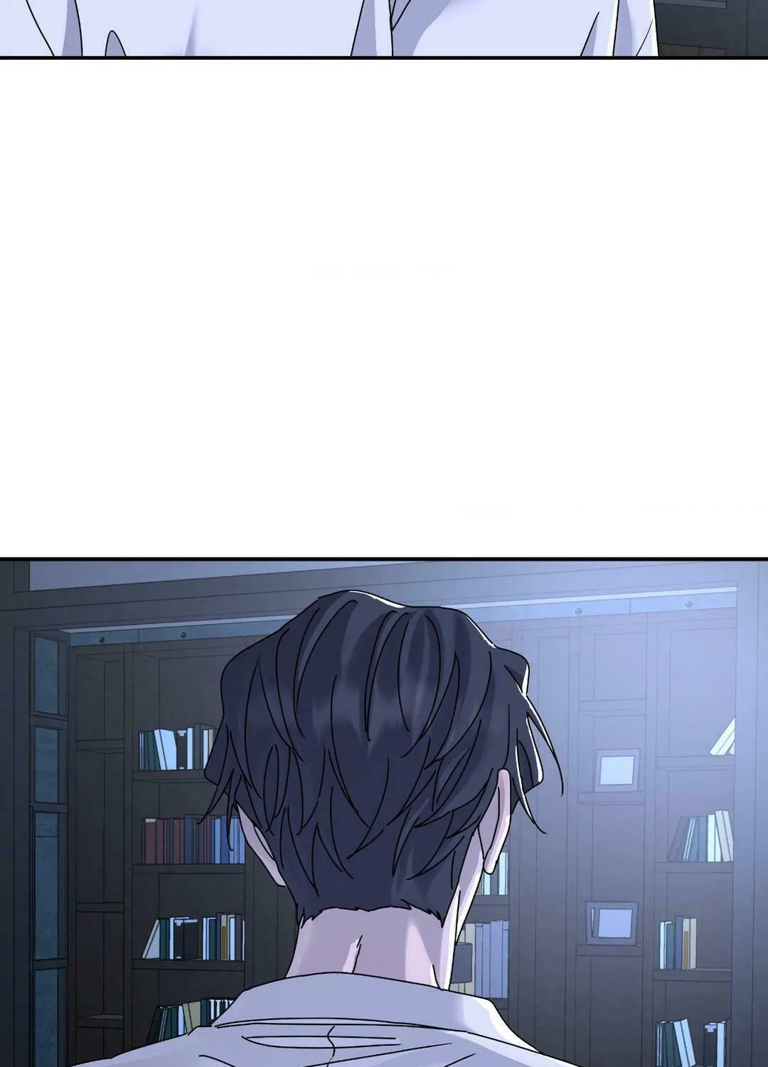 Read A Tree Without Roots chapter 69 image 87 on Lezhin