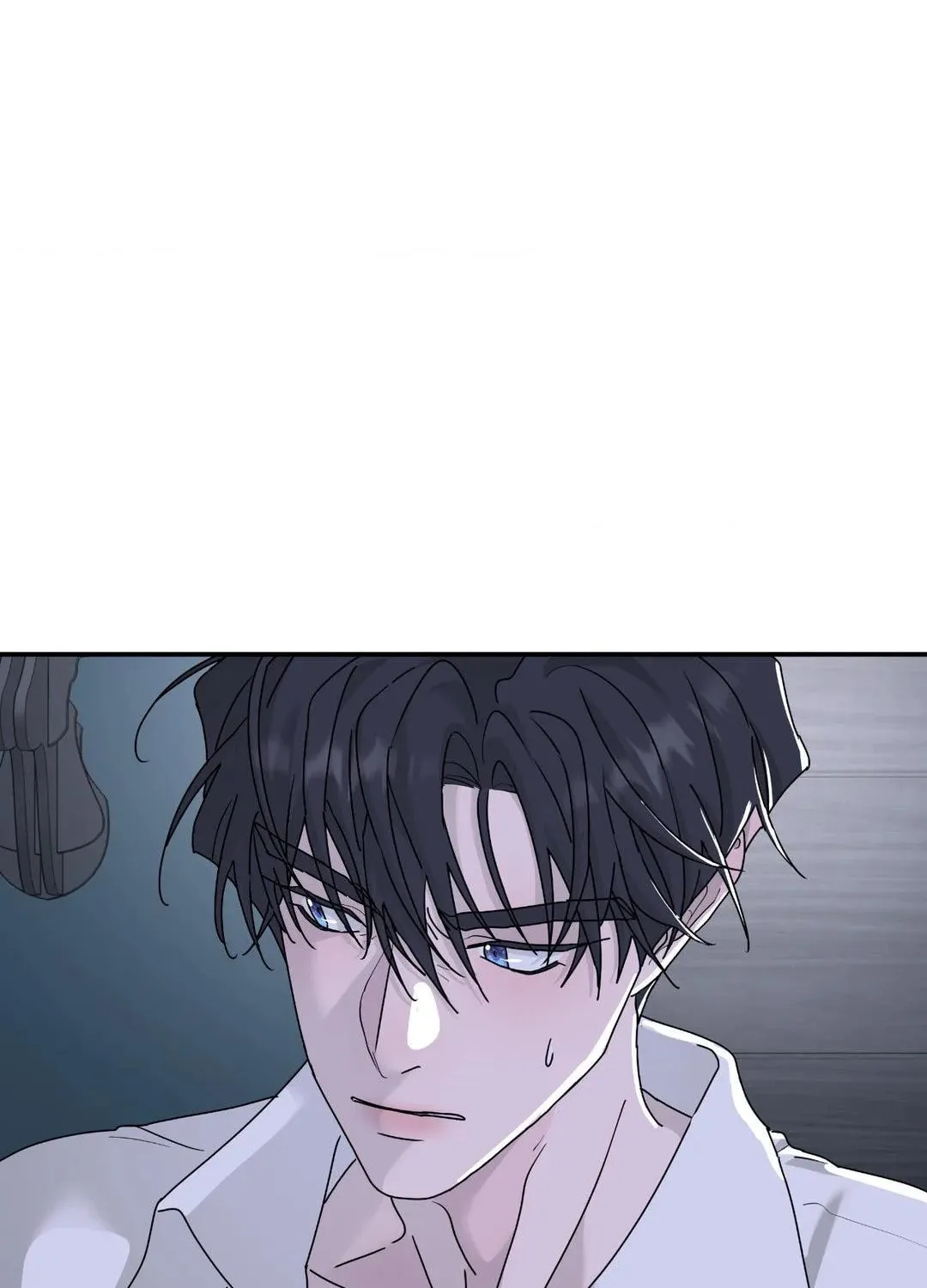 Read A Tree Without Roots chapter 69 image 9 on Lezhin
