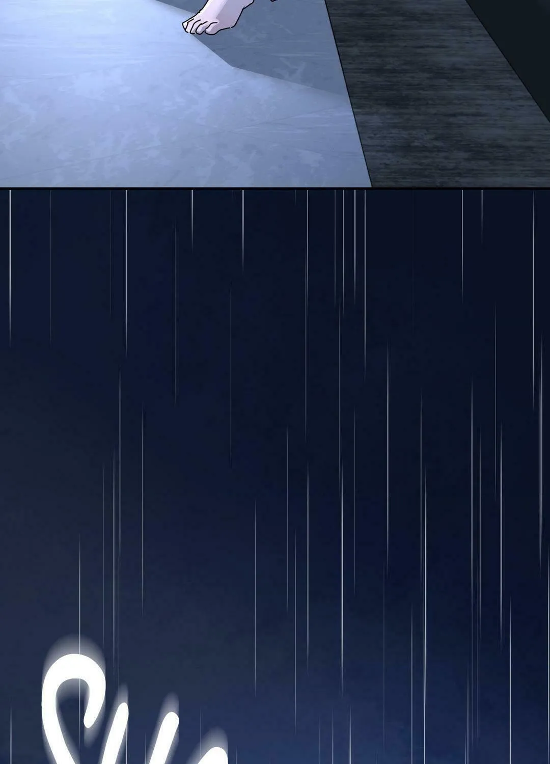 Read A Tree Without Roots chapter 69 image 90 on Lezhin